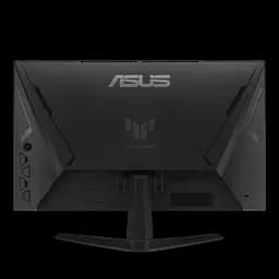 Монітор Asus 23.8" TUF Gaming VG249QE5A Black 2 x 2 Вт teh0020199 - мініатюра 5