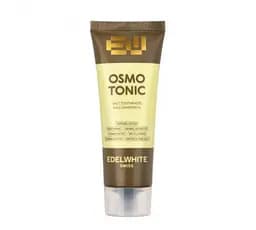 Зубна паста Edel White "Osmotonic"