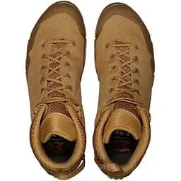 Черевики Garmont U Nemesis 4.2 GTX 42.5 Coyote (1053-002569-UK.8.5) - мініатюра 5