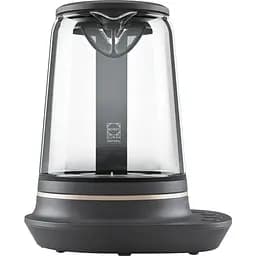 Електрочайник Electrolux 1.7 л Strix чорний teh0026188 - мініатюра 8
