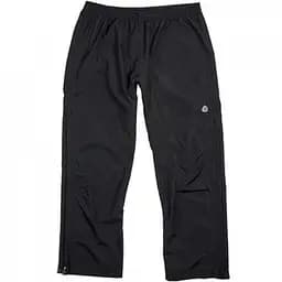 Штаны Sierra Designs Hurricane S Черный (1012-22304220BKS)