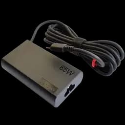 Блок живлення Lenovo 65W (02DL152 / A40375)