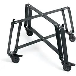 Подставка для керамического угольного гриля GRILLI Kamado S (701001)