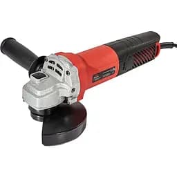 Машина шліфувальна кутова Vitals Ls 1275HT (205816)