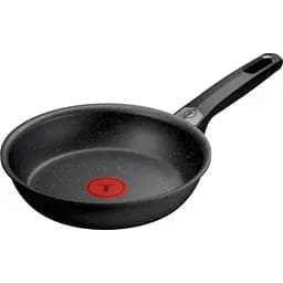 Сковорода Tefal Expertise 20 см черная (G3210232)