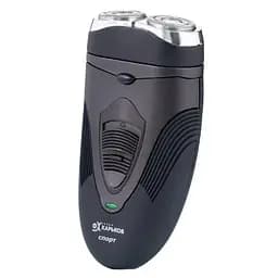 Електробритва НХ-9525 Спорт Black, 5W Новий Харків teh0024610 - мініатюра 3