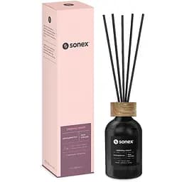 Аромадиффузор Sonex Oriental Night 100 мл (SO102489)