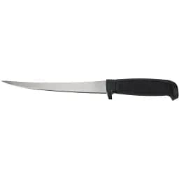 Ніж Marttiini Basic Filleting Knife 19