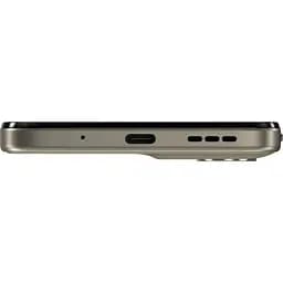Смартфон Motorola G06 Power 4/256GB Laurel Oak (PBA00001) UA-UCRF [149844] - мініатюра 9