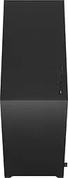 Корпус Fractal Design Pop Silent Black Solid (FD-C-POS1A-01) Без БП - мініатюра 8