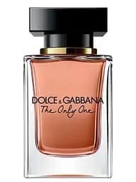 Оригинал Dolce Gabbana The Only One 100 мл ТЕСТЕР парфюмированная вода
