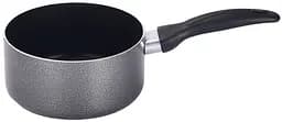 Набір посуду Bravo Chef 7 предметів (BC-6100) - мініатюра 7