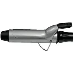 Плойка для волосся TICO Professional Nanoceramic 38 мм (100303) [78036] - мініатюра 2