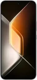 Смартфон Infinix GT 30 X6876 8/256GB Blade White - мініатюра 8