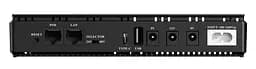 Джерело безперебійного живлення Yepo DC-UPS YP-36W/12000mAh LiFePO4 DC-9V/12V/24V/48V (UA-112969) - мініатюра 4