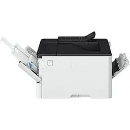 Лазерний принтер Canon i-SENSYS LBP-246dw (5952C006) - мініатюра 4