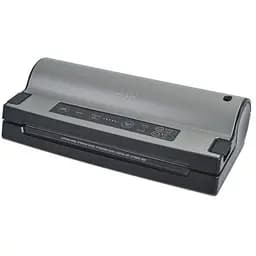 Вакууматор Solis Vac Prestige (92220)
