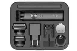 Тример XiaomiGrooXiaoming Kit Pro - мініатюра 5