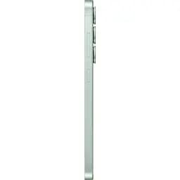 Смартфон Samsung Galaxy S25 12/512Gb Mint (SM-S931BLGHEUC) - мініатюра 8