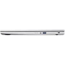 Ноутбук Acer Aspire 3 A317-54-78BK з процесором Intel Core i7-1255U pana la 4.7GHz, 17.3”, Full HD, 16GB DDR4, 1TB SSD, Intel Iris X графікою, No OS, Pure сріблястий - мініатюра 9