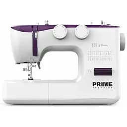 Швейная электромеханическая машинка Prime Technics PS 242 V