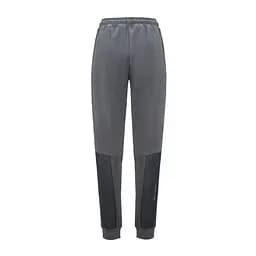 Костюм Viverra W Heavy Warm Fleece Suit DK Grey S (1102-РБ-2264956) - мініатюра 5
