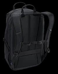 Рюкзак Thule EnRoute 26L TEBP5316 (Black) (7273143) - мініатюра 2