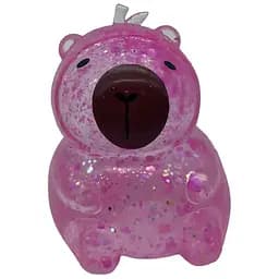 Іграшка Monster Gum Крутий заміс Cool Capybara (38977) - мініатюра 3