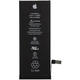 Акумулятор AAA-Class для iPhone 12 Pro