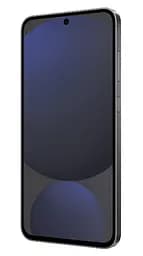 Смартфон Samsung Galaxy S24 FE 8/512Gb Graphite (SM-S721BZKH) Global version - мініатюра 7