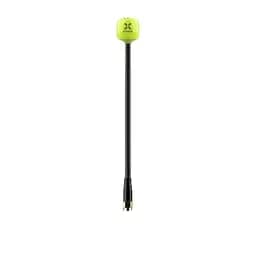 Антена для дрона Foxeer Lollipop 4plus High Quality 5GHz SMA 150mm RHCP 1 шт. (PA1474SG5-1)