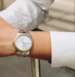 Годинник Q&Q S294J401Y