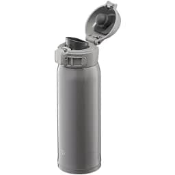 Термокружка Zojirushi SM-WR48E-HP 0.48 л Dark Grey - мініатюра 2