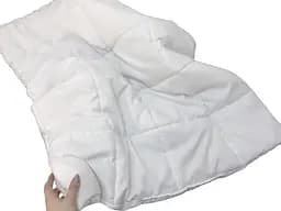 Зимова ковдра Moontime 140х100 см