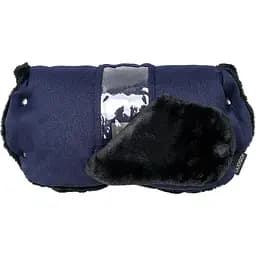 Муфта-органайзер Osann Indigo синя