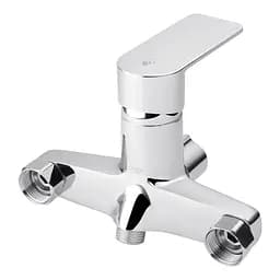 Змішувач для ванни Agua Merida - C071 (CV035426) - мініатюра 3