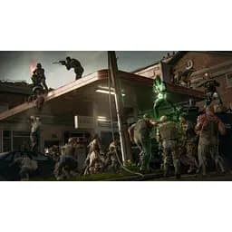 Ключ активації Microsoft Call of Duty: Black Ops 6 - Vault Edition для Xbox One/Series S/X - мініатюра 8