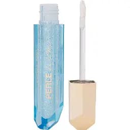 Тени для век Vivienne Sabo Perle De La Mer, жидкие, тон 01