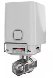 Антипотоп-система Ajax WaterStop [1] white (50533.154.WH1) - мініатюра 6