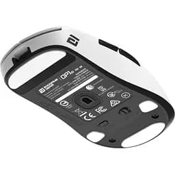 Миша Endgame Gear OP1w 4k v2 White (PGW-EG-MOU-072) [161887] - мініатюра 10