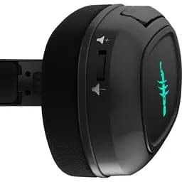Игрові навушники uRage SoundZ 920 - мініатюра 4