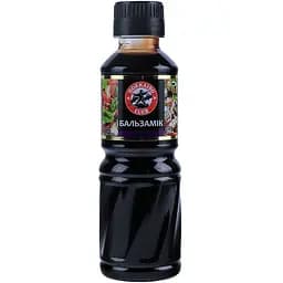 Соус-заправка Hokkaido Club Бальзамик 200 мл 