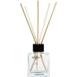 Аромадифузор для дому Aroma Bloom White flowers 100 мл - мініатюра 2