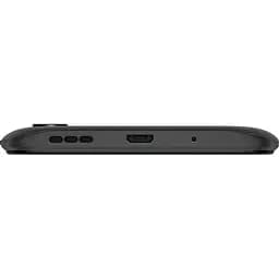 Смартфон Xiaomi Redmi 9a 4/64GB Grey - мініатюра 10