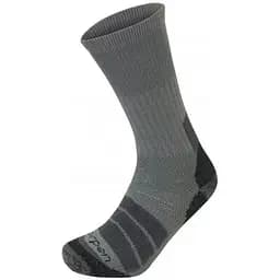 Носки Lorpen TCTN Granite S (1052-6310300 5791 S)