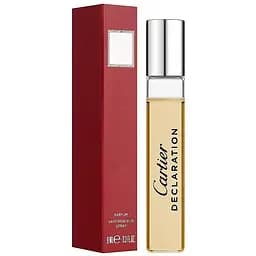 Cartier Declaration 9 мл Parfum