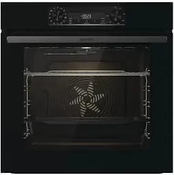 Духова шафа Gorenje BO6737E02BG