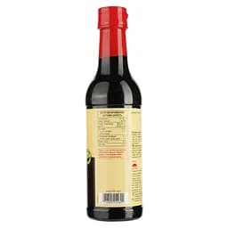 Соус соєвий Lee Kum Kee Superior Dark 500 мл (783831) - мініатюра 2