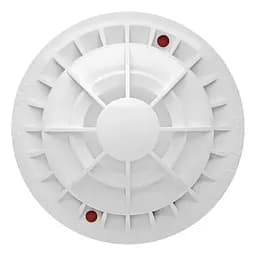 Сповіщувач пожежний комбінований тепло-димовий Артон СПД-3.5 + АА адресний адаптер (10-00117) - мініатюра 4