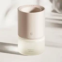 Розумний аромадифузор Xiaomi MiJia Smart Automatic Aroma Diffuser (MJXFJ03XW) Beige - мініатюра 3